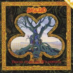 Skyclad : Tracks from the Wilderness
